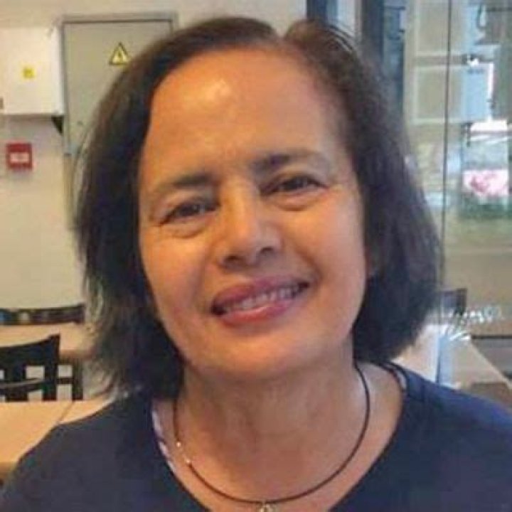 Who Is Paul Graber? Nohema Graber Husband: Wiki & Kids