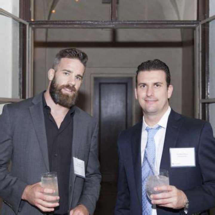 Who Is Paul Schon? “Schon Tepler Group, Inc” Co-Founder: Wiki & Age