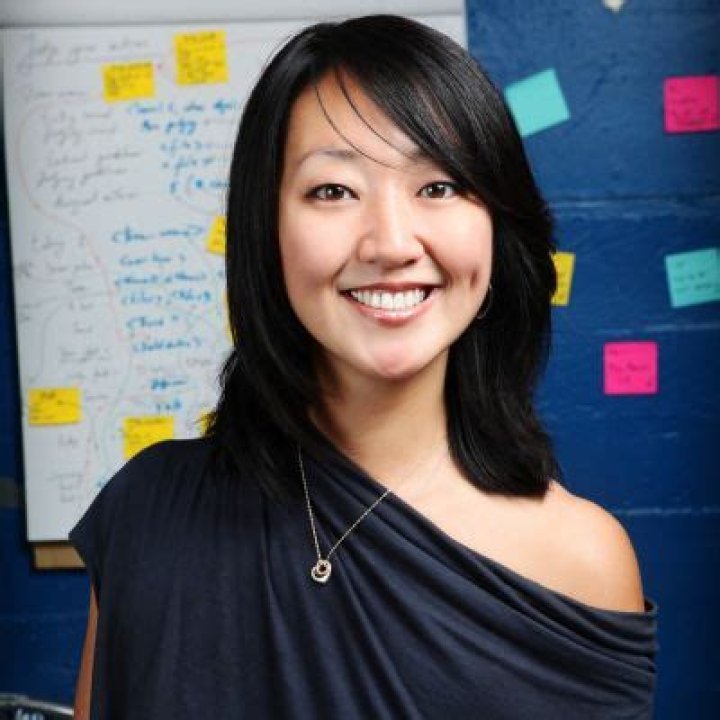 Who Is Rebeca Hwang? Kalei Ventures Managing Director: Wiki & Age