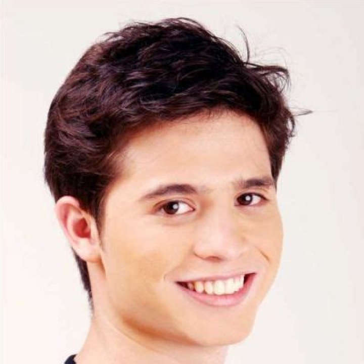 Who Is Ria Sacasas? Cogie Domingo Wife: Relationship Timeline And Net Worth