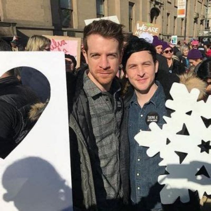 Who Is Richard Dibella? Everything You Need to Know About Him