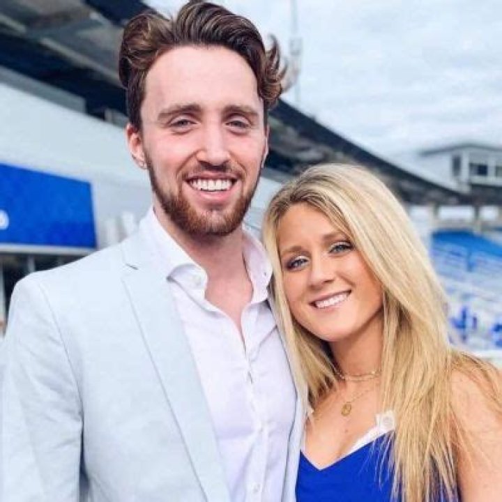 Who Is Riley Gaines? Explore Her Wiki, Husband, Parents And Net Worth