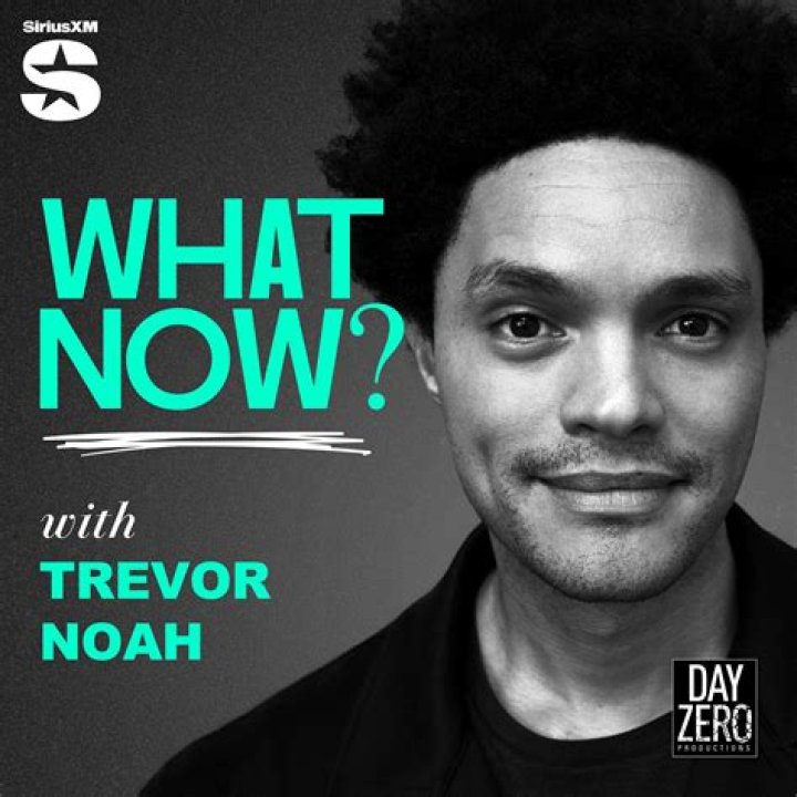 Who is Robert Noah? Everything You Need to Know About The Father Of Trevor Noah