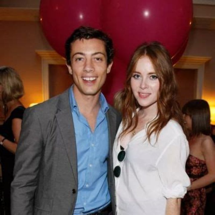 Who Is Roy Horgan? Meet Angela Scanlon Husband: Relationship & Family Details