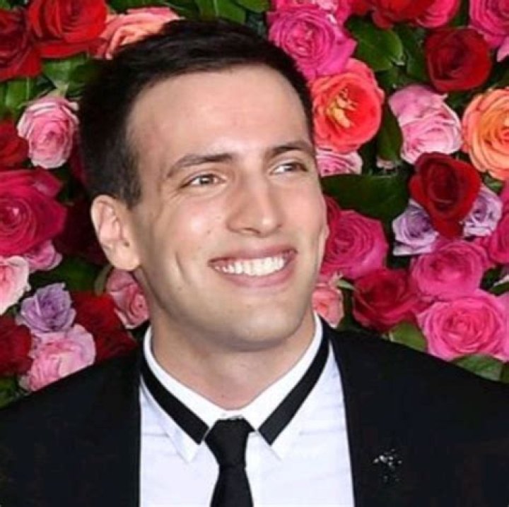 Who Is Sam Ryan Springsteen? Know About The Son Of Bruce Springsteen