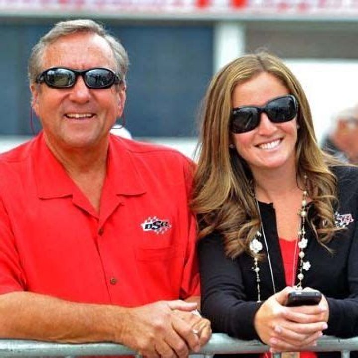 Who Is Sarah Schumacher? Meet Don Schumacher Wife: Married Life & Wiki