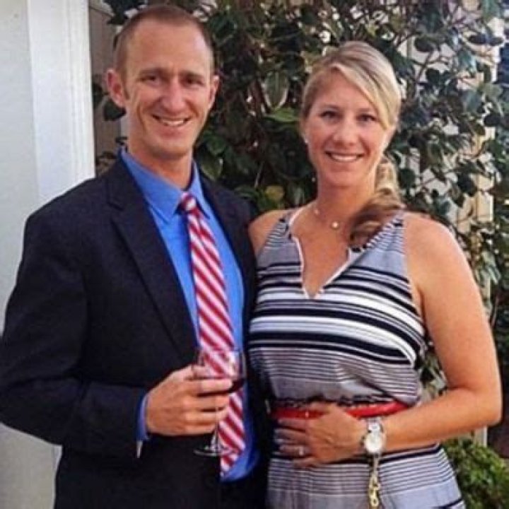 Who Is Sarah Stretch Emerson? Meet Joseph Emerson Wife: Married Life & Kids