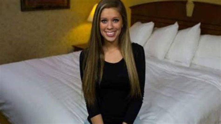 Who Is Selena Green Vargas & What Is Her Mystery?