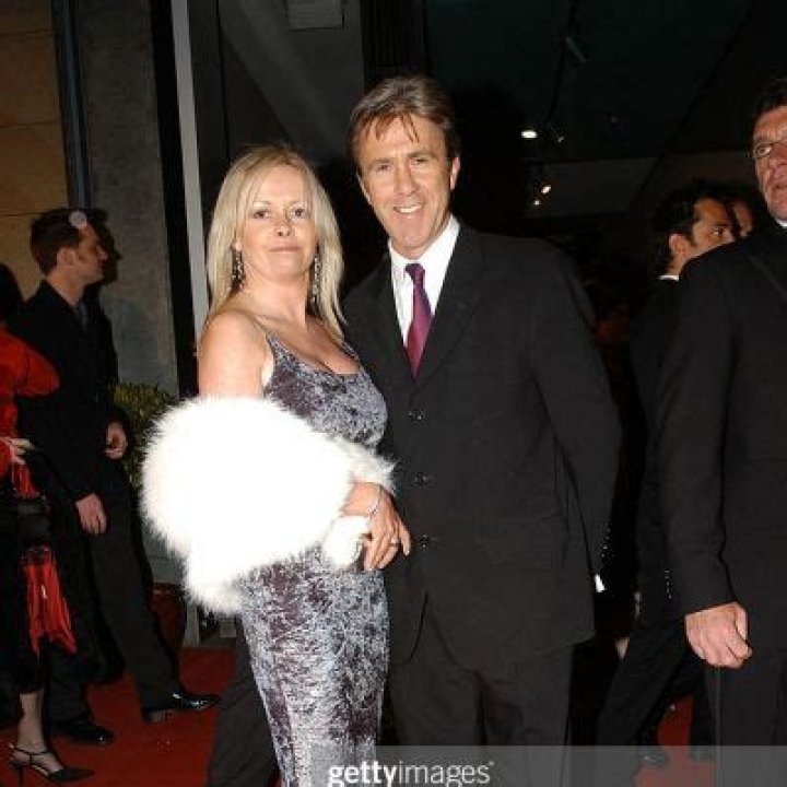 Who Is Selina Robbins? Everything You Need To Know About Her