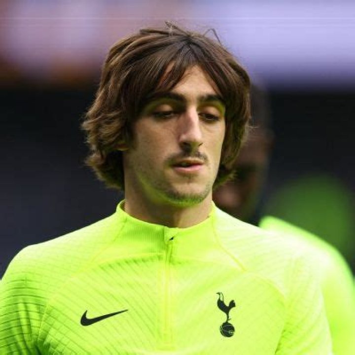 Who Is Sergio Gil? Meet Bryan Gil Brother: Wiki And Family