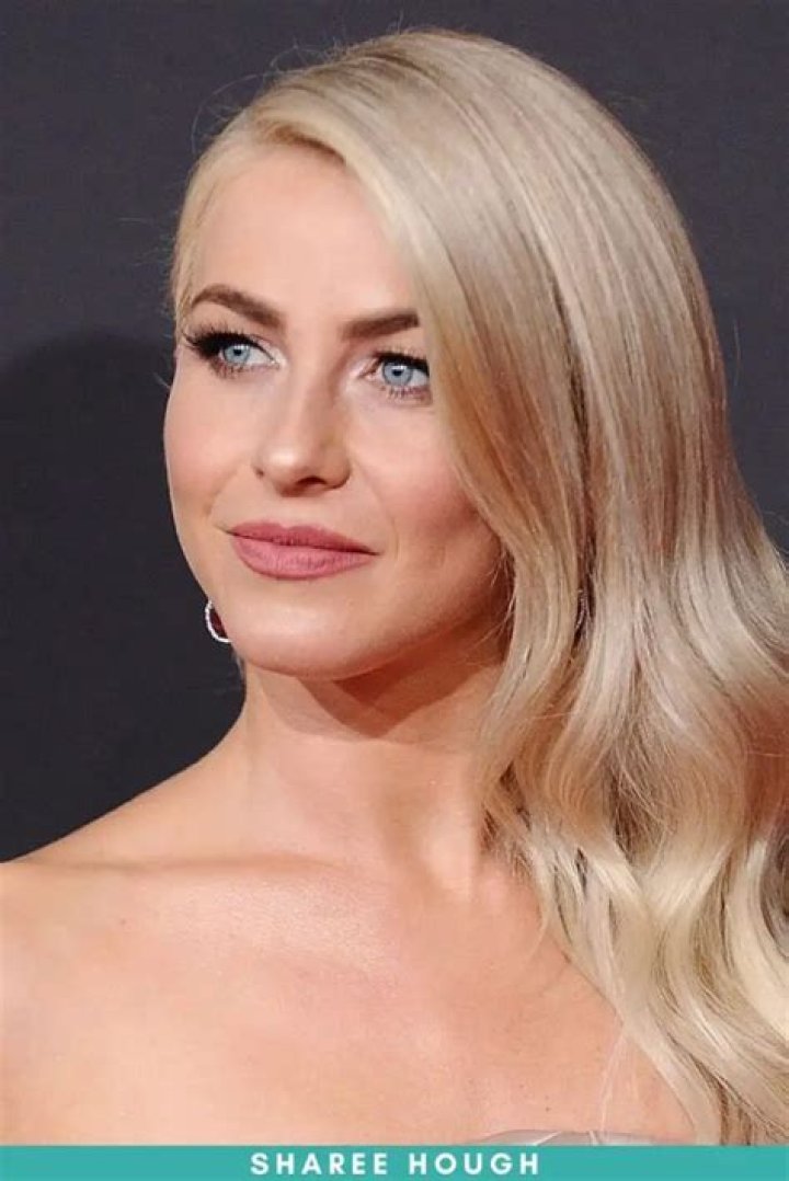 Who Is Sharee Hough? Facts You Don’t Know About Her