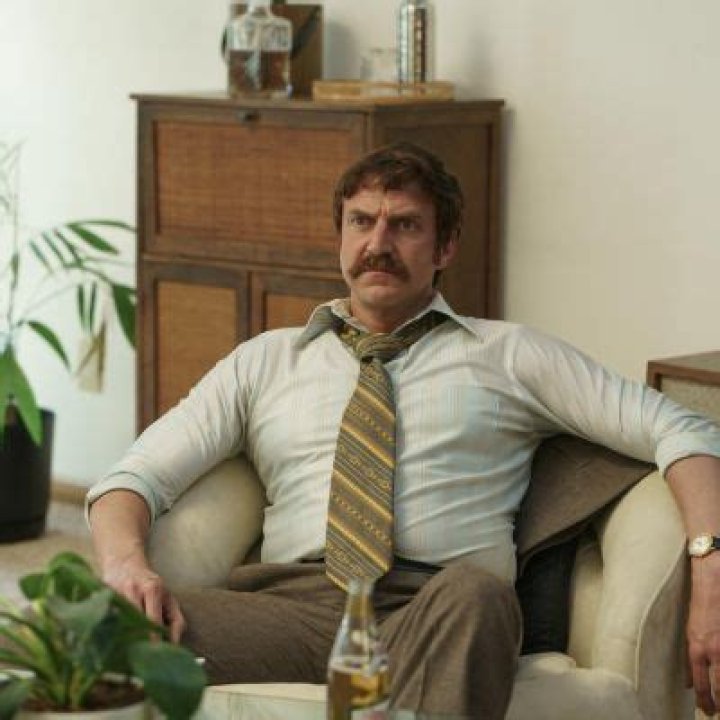 Who Is Sheri Crowder? Meet Don Crowder Wife: Married Life & Kids