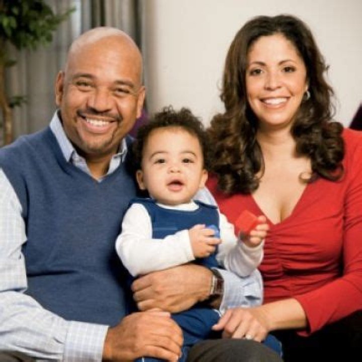 Who is Sheryl Wilbon? Everything You Need to Know About Her