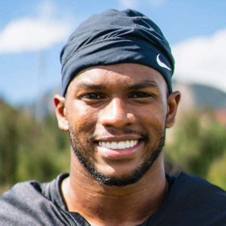 Who Is Shilo Sanders? Meet Deion Sanders Son: Parents, Wiki And Siblings