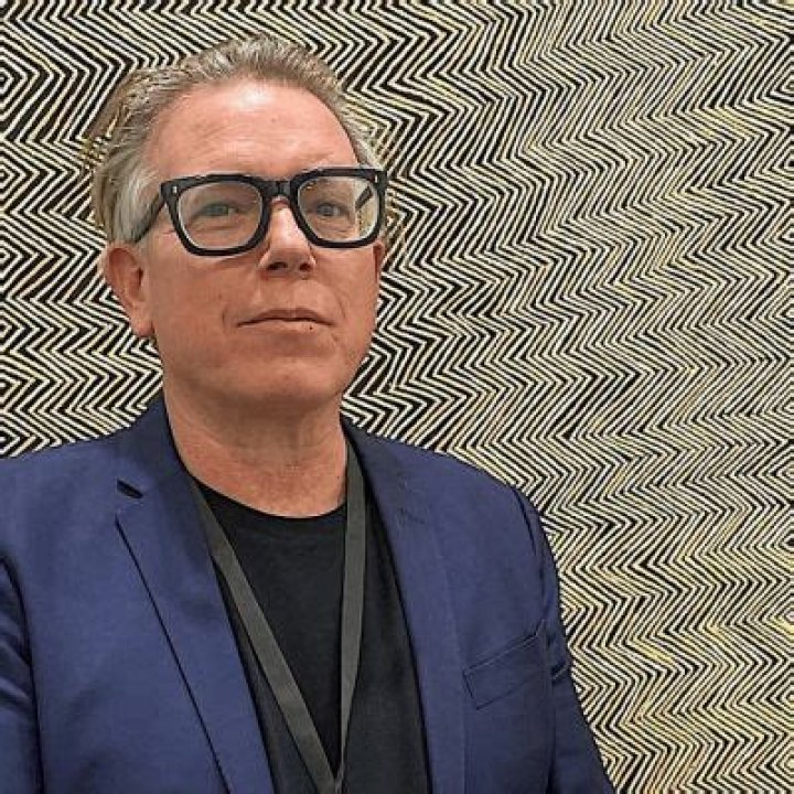 Who Is Skye McCardle? Know More About Tim Klingender Wife: Married Life And Kids