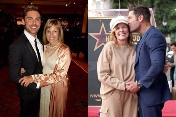 Who Is Starla Baskett? Everything You Need to Know About Her