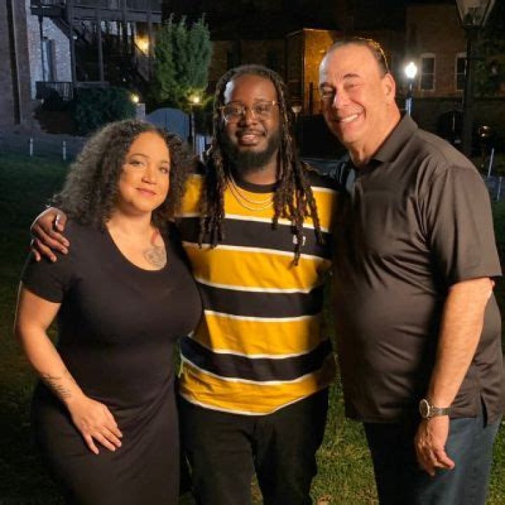 Who Is T Pain Wife? Relationship And Family Explore