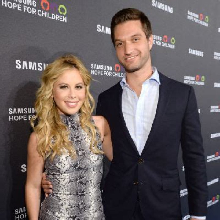 Who Is Tara Lipinski From “Guy’s Ultimate Game Night”?