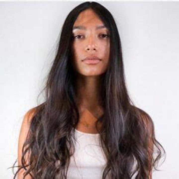 Who Is Tara Raani? A Queer Model: Family And Net Worth Explore