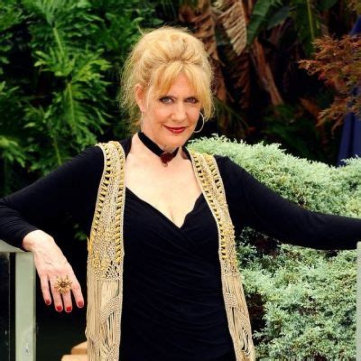 Who Is Trevor? Meet Renee Geyer Husband: Married Life And Kids