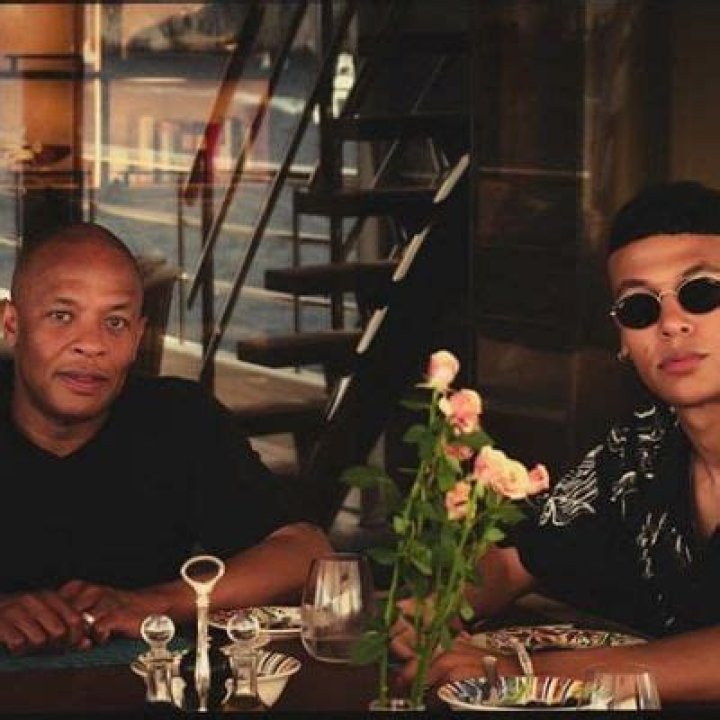 Who Is Truice Young? Everything You Need To Know About Him