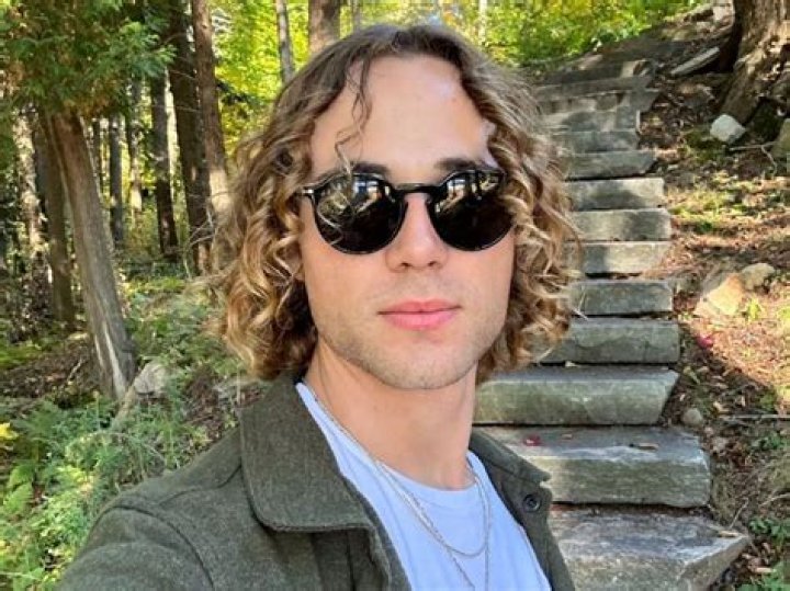 Who Is Tyler Walker From “Below Deck” Season 10?