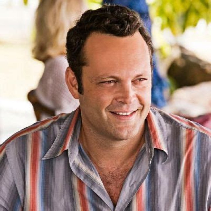 Who Is Vince Vaughn? Where is He Now? Wiki And Career Highlights