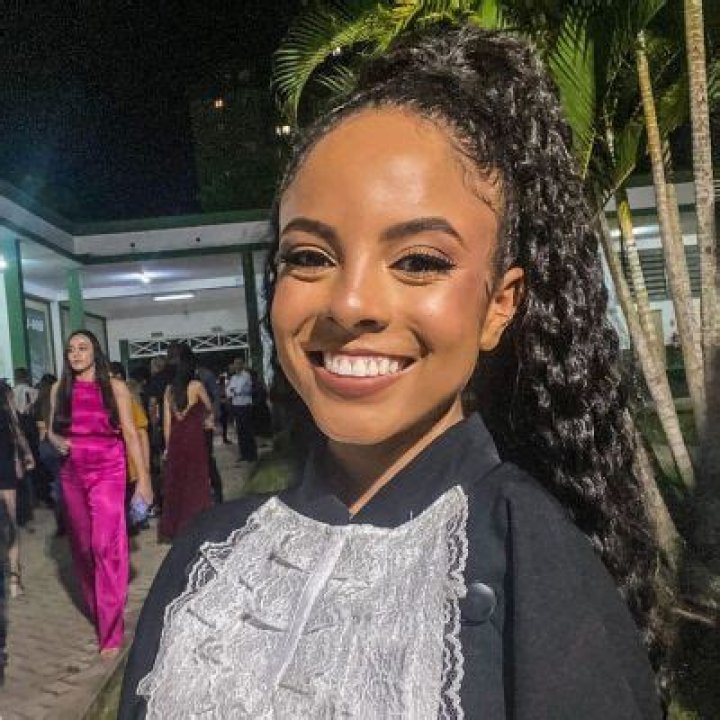 Who Is Vitoria Bueno From “AGT: All Stars 2023”?