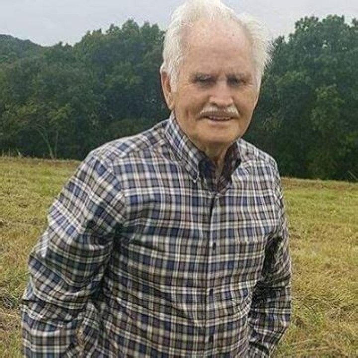 Who Is Wayne Fred Johnson? Fact’s People Don’t Know About Him