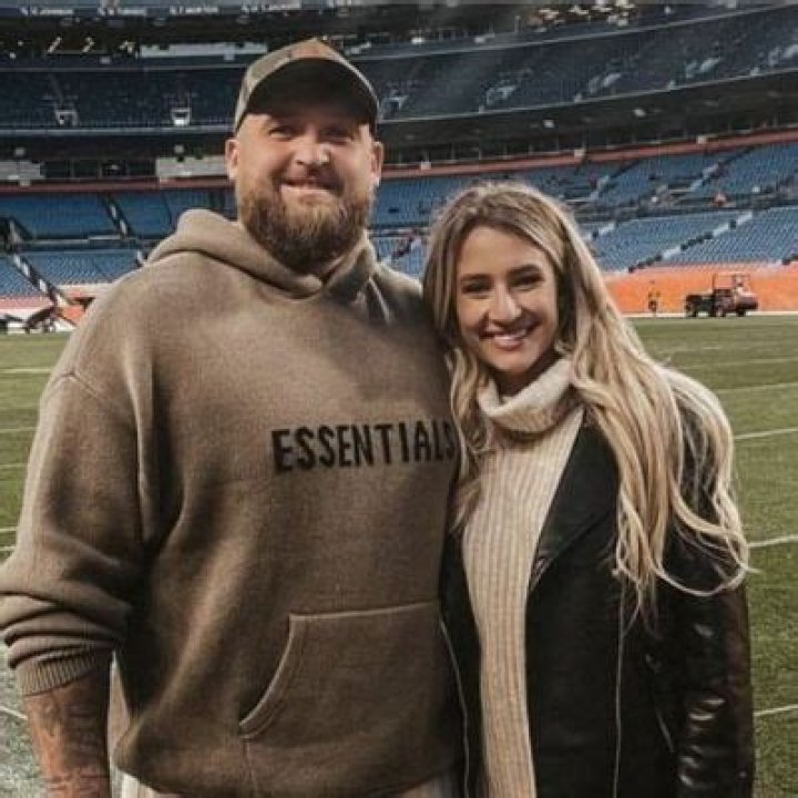 Who Is Whitney Risner? Mete Dalton Risner Wife: Family And Marriage