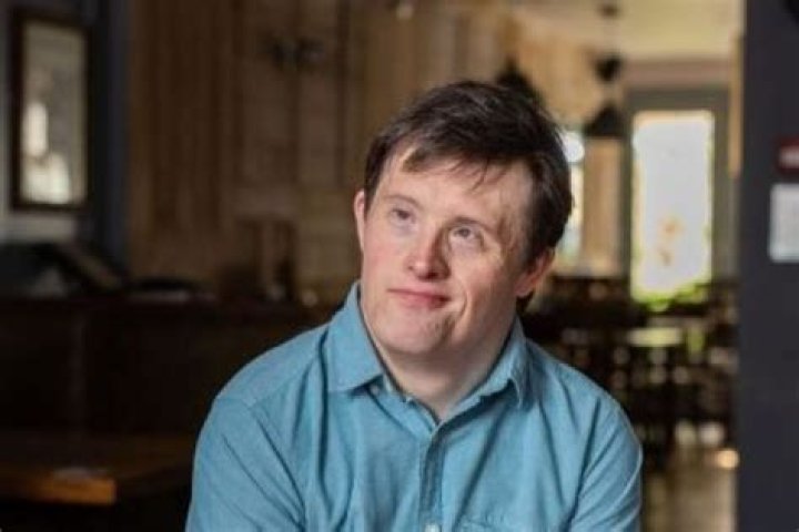 Who Is William Jessop? Meet Tommy Jessop Brother: Family And Wiki