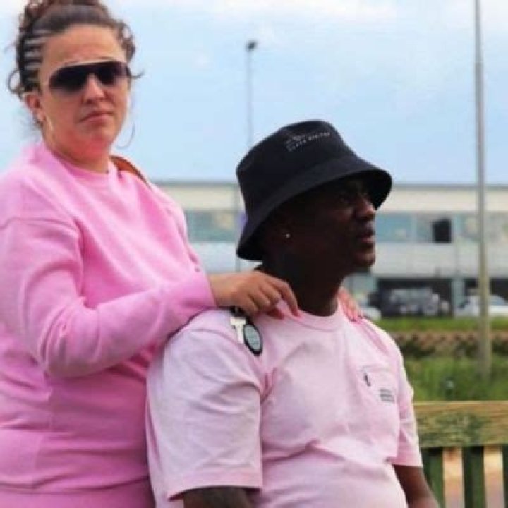 Who Is Zenith Zee Mia? Meet Jub Jub Wife: Married Life & Family