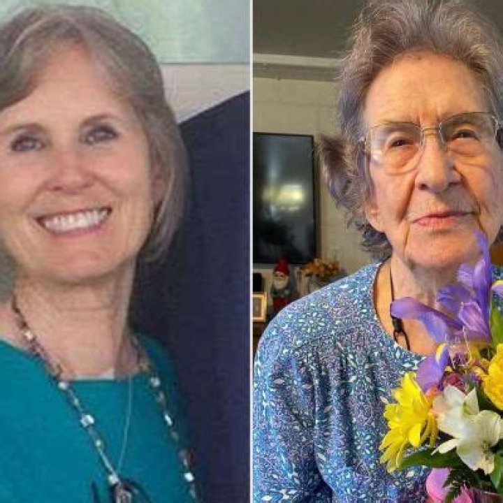 Who Was Gwendolyn Schofield, New Mexico? Meet Her Daughter Melody Ivie