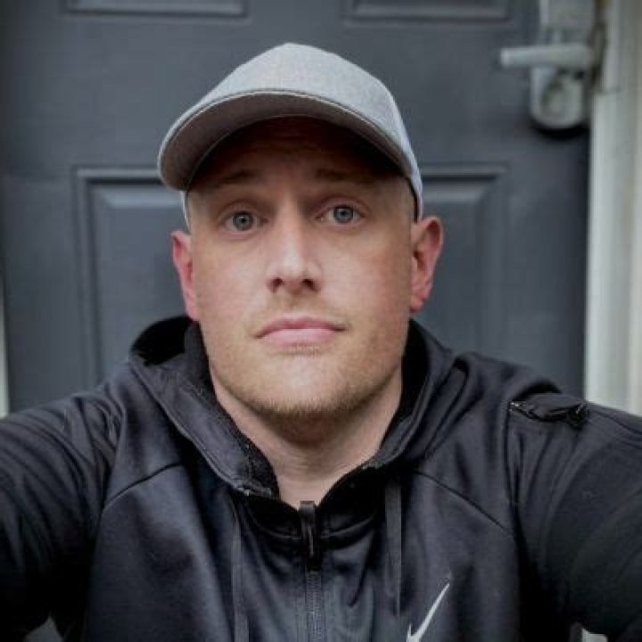 Who Was Josh Kruger? Is He Married? Journalist Family And Kids