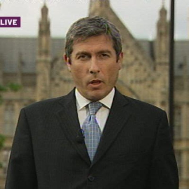 Who Was Rae Stewart? Sky News and ITN Presenter: Wiki And Age Explore