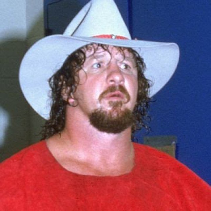 Who Was Terry Funk? Net Worth Before Death: Legacy And Career Highlights
