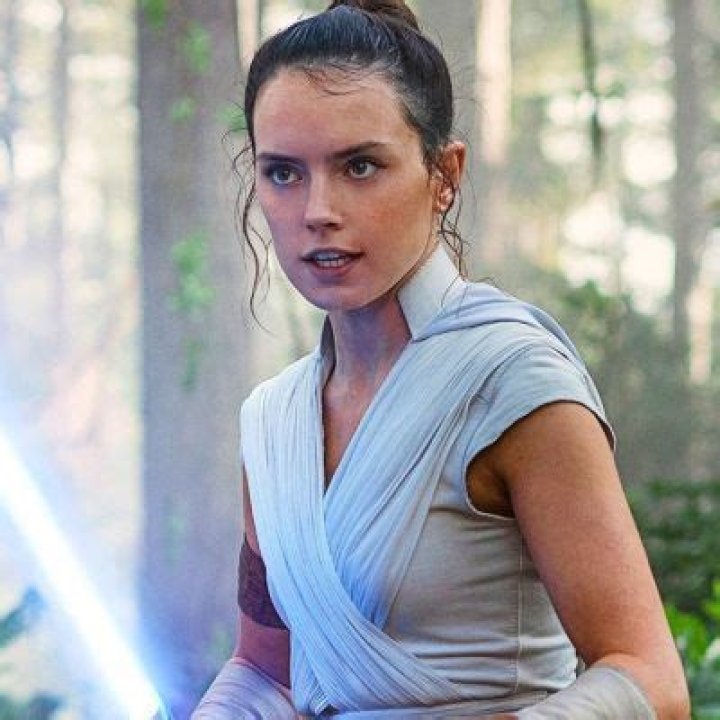 Who Were The Parents Of Rey Skywalker In The “Star Wars” Prequel Trilogy?