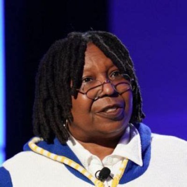 Whoopi Goldberg State That Will Smith Will Bounce Back From After The Controversy