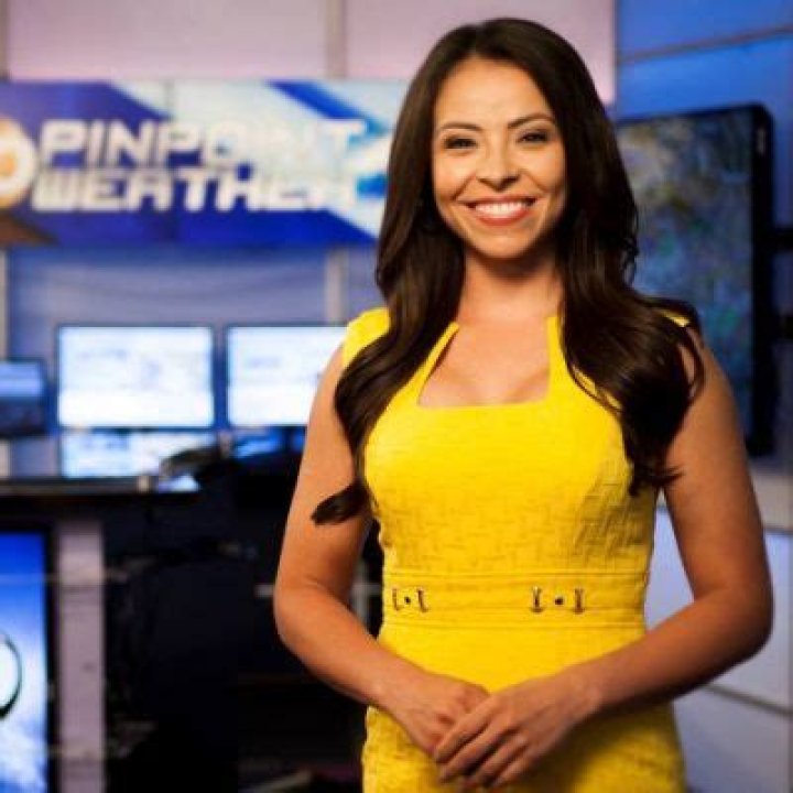 Why Did Angelica Campos Leave KGTV? New Job & Career