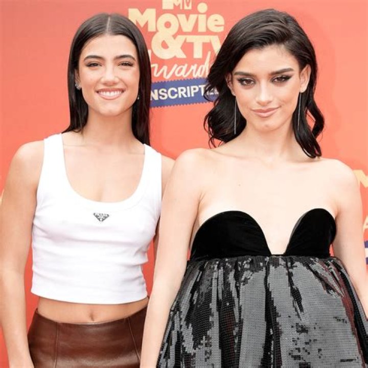 Why Did Charli D’Amelio And Chase Hudson Break Up?