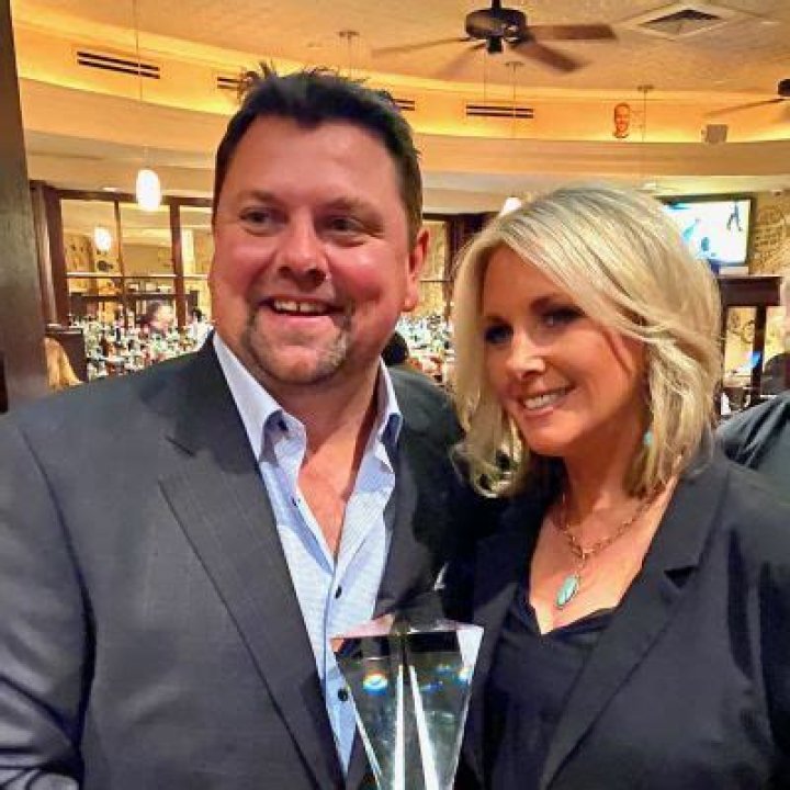 Why Did Storme Warren Leave ‘The Highway’? New Job & Net Worth