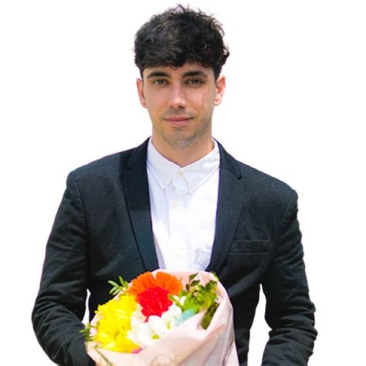 Widler- Net Worth, Biogaphy, Age, Height, Girlfriend, Dating