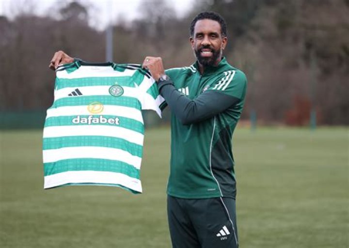 Wilfried Nancy- Wiki, Age, Wife, Ethnicity, Parents, Height