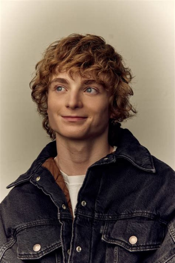 Will Buie Jr.- Wiki, Biography, Age, Height, Net Worth, Girlfriend