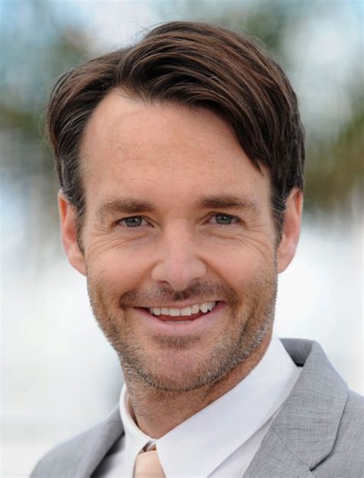 Will Forte- Net Worth, Bio, Age, Girlfriend, Height, Nationality, Career