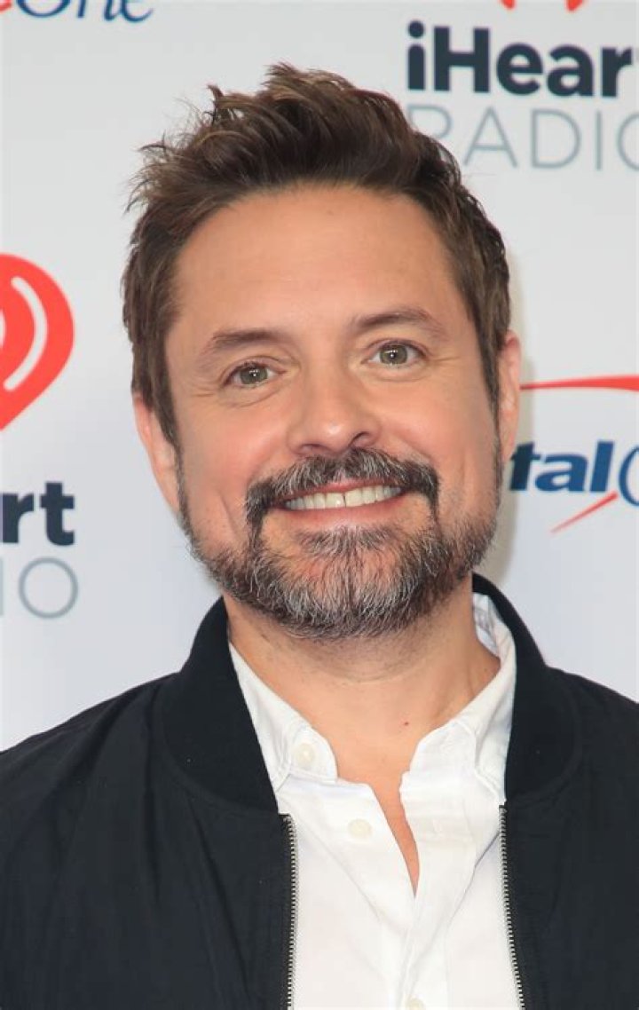 Will Friedle- Wiki, Age, Height, Wife, Net Worth, Ethnicity, Career