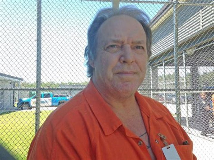 Will Hayden- Wiki, Age, Rape Case, Net Worth, Wife, Career