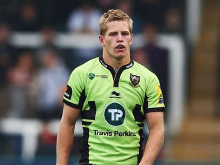 Will Hooley- Wiki, Age, Height, Girlfriend, Net Worth, Ethnicity, Career