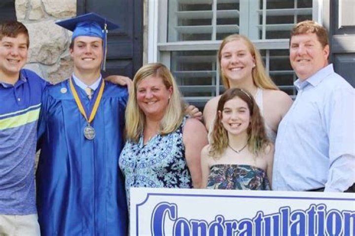 Will Howard Parents- Meet Bob And Maureen Howard: Relationship & Family