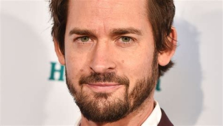 Will Kemp- Wiki, Age, Height, Net Worth, Girlfriend, Ethnicity